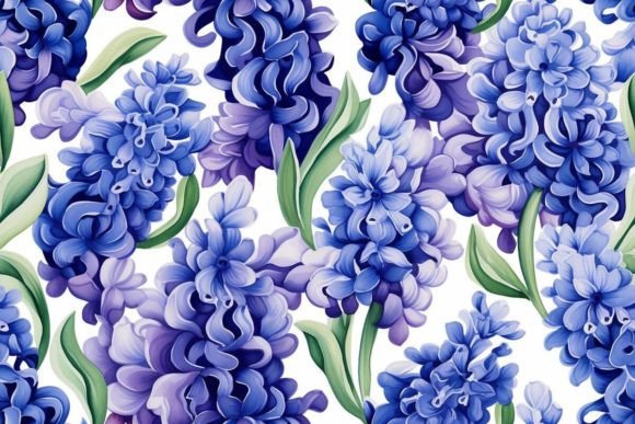 Bringing the Outdoors In: A Practical Guide to Decorative Design Nature Patterns