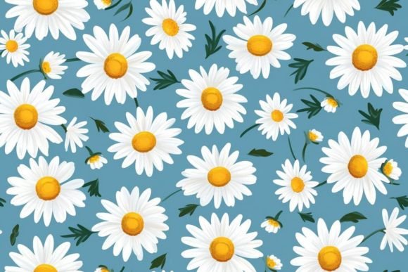 Elevate Your Designs with Vector Art Decorative Art