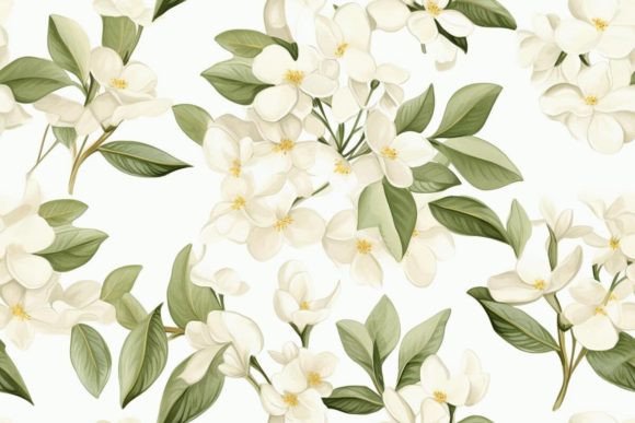 Elevate Your Projects with Tile Damask Patterns