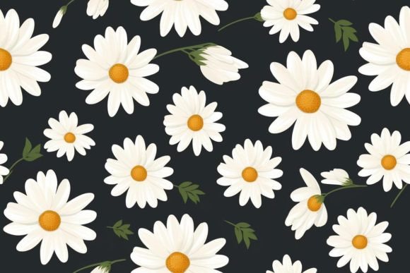 Elevating Visual Narratives with Artistic Textures Decorative Art
