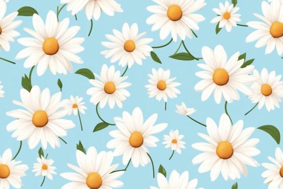 Evaluating Decorative Art Textile Patterns for Design Projects