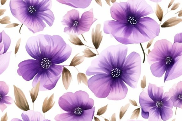 Evaluating Decorative Design Packaging Assets for Brand Projects