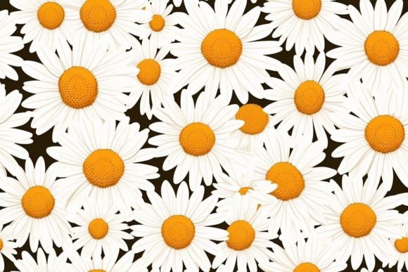 Maximizing Your Projects with Digital Illustration Decorative Clipart