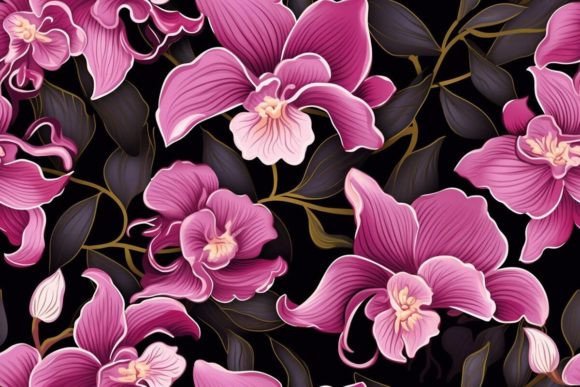 Navigating the Nuances of Decorative Design Home Décor: A Practical Guide for Discerning Buyers