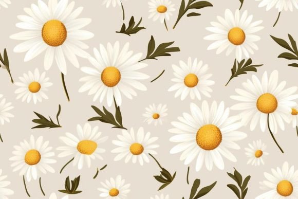 Strategic Integration of Decorative Clipart Floral Graphics for Brand Elevation