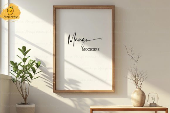 Transforming Spaces with Simple Decorative Painting Techniques