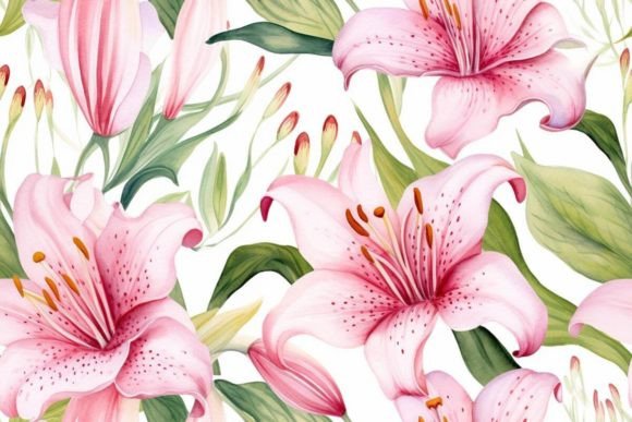 Understanding Packaging Design Decorative Design: A Practical Guide for Brand Differentiation