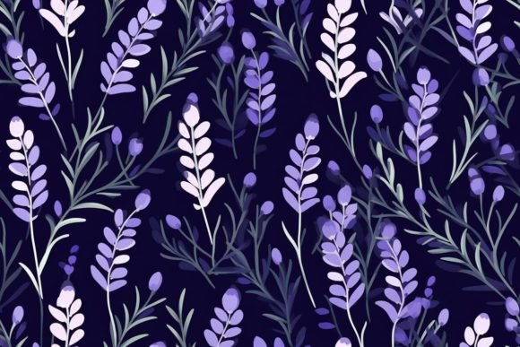 Unlock Creativity with Decorative Design Nature Textures