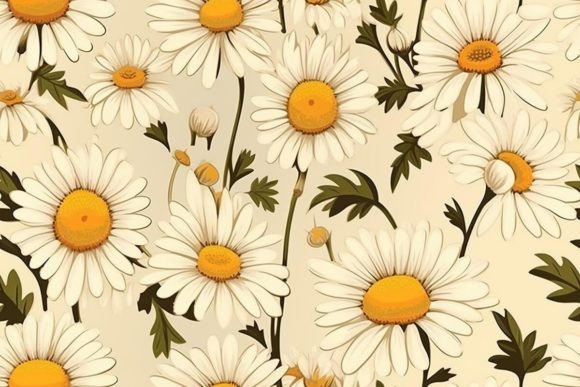 Unlocking Creative Potential with Decorative Patterns Vector Art