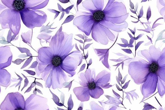 Unlocking Creative Potential with High-Quality Decorative Design Digital Art