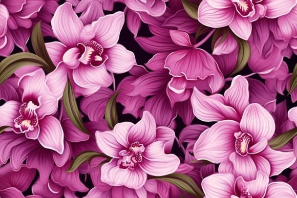 Unlocking Creativity with Textile Design Decorative Design for Modern Projects