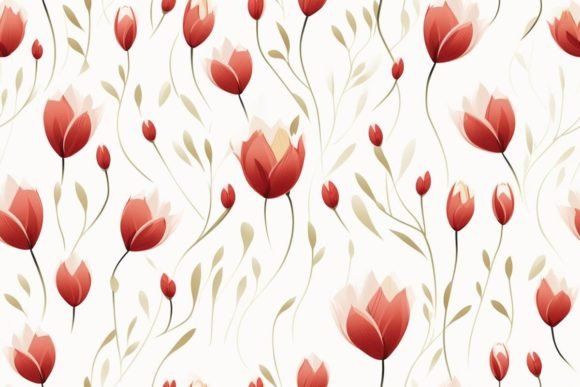 Unlocking the Potential of Decorative Design Assets