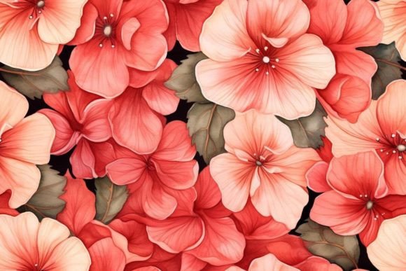 Unlocking the Potential of Ornamental Design Decorative Art for Modern Projects